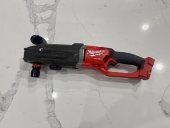 M18 FUEL GEN 2 SUPER HAWG
