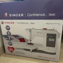 Tiene Todas Sus Partes