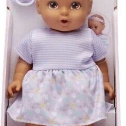 Dolls
