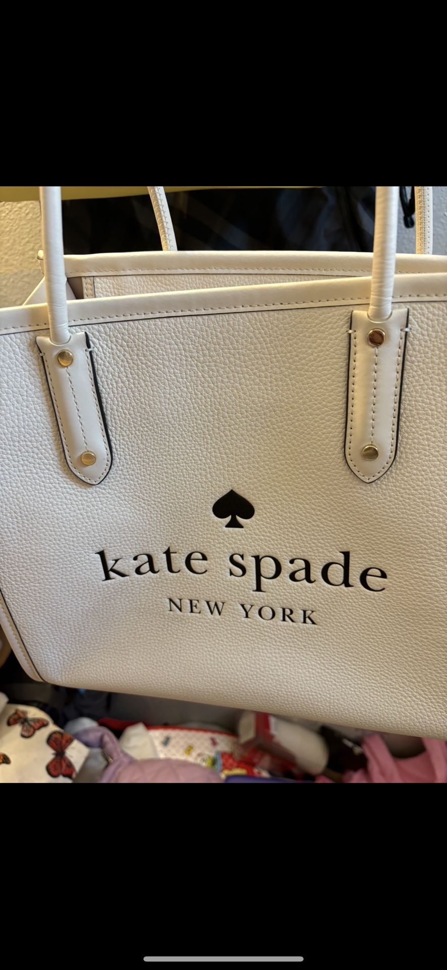 Bag