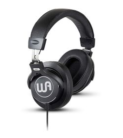 Studio Headphones (Warm Audio WA Over-Ear)