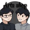 Arts  Knock Down Sales Tienda 