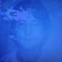 John Lennon (Imagine Album)