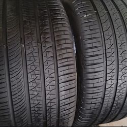 315/40R21 315/40/21 315-40-21