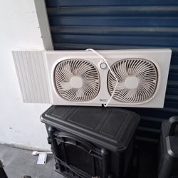 Fan 