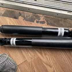 Brand: EIDIRGHB Steering Damper Shock Absorber Compatible For Jeep Wrangler JK 3.6L 3.8L 2007-2018 8AC 8AF 8AH