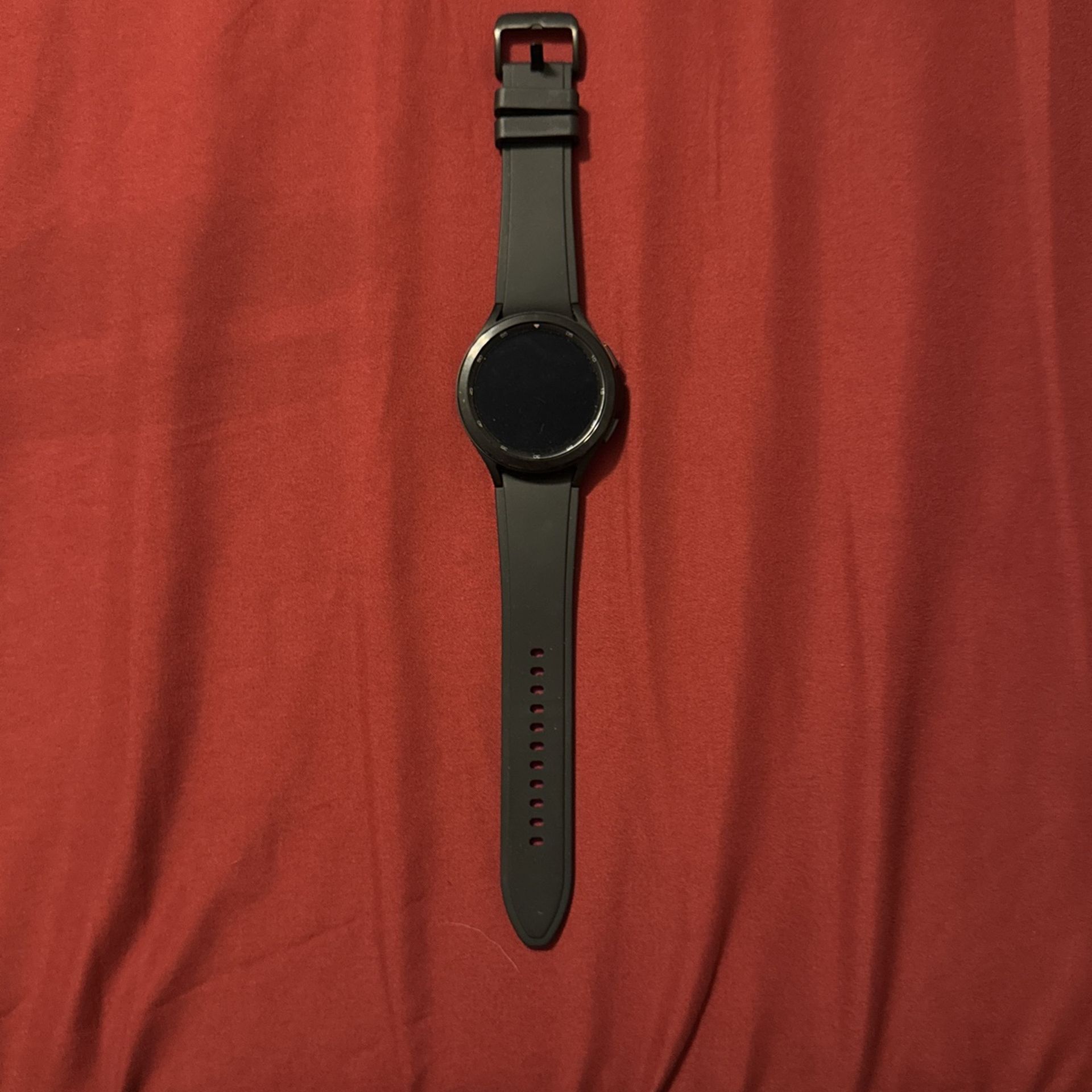 Samsung Galaxy Watch Ultra 4