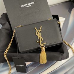 Bag 17CM