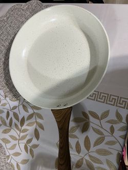 Sartén 12”