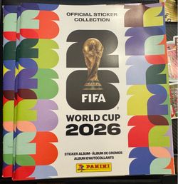 World Cup 2026