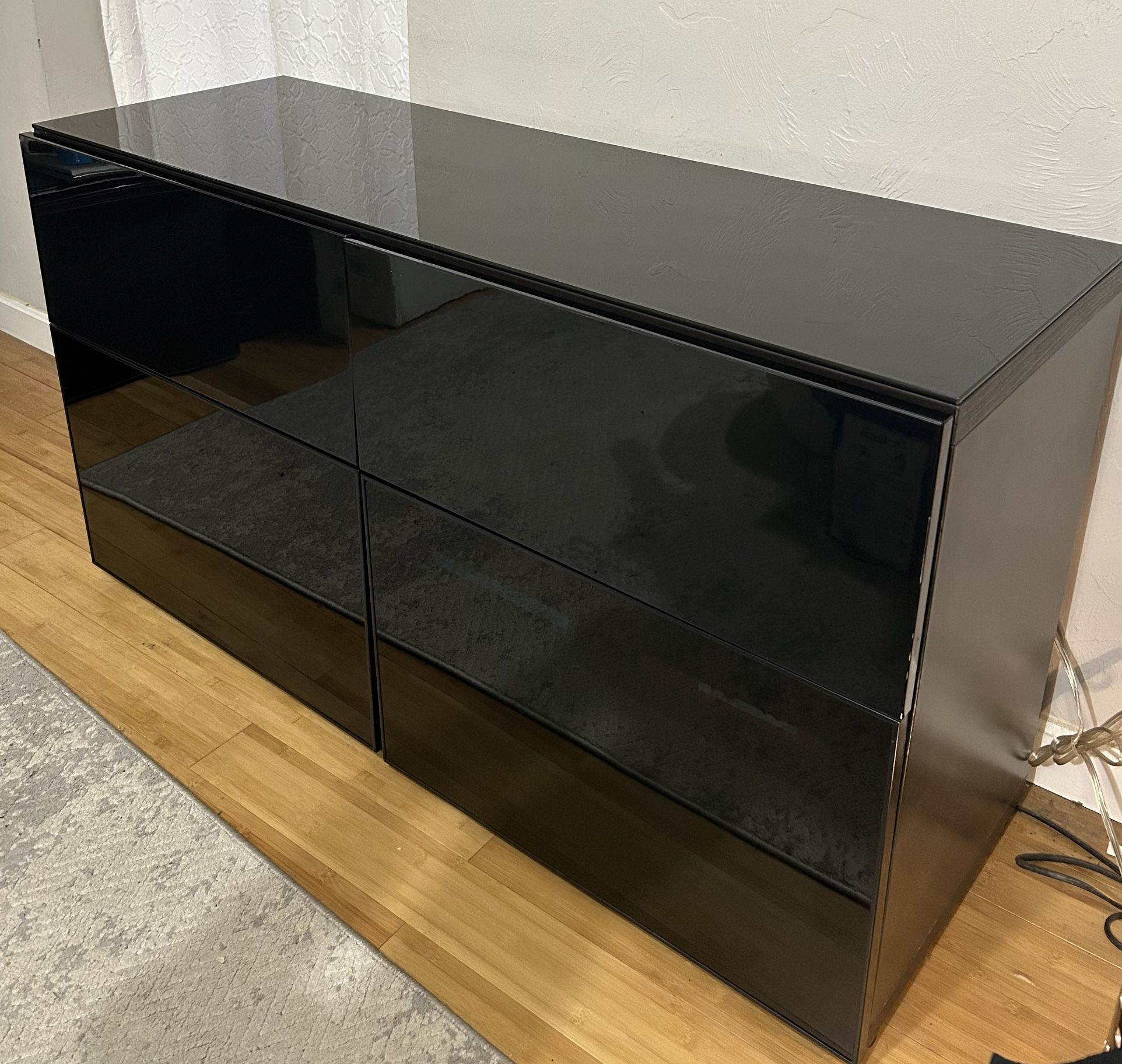 Home Furniture