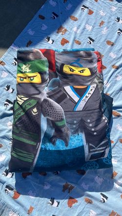 Kids comforter bedding
