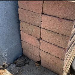 Free Bricks