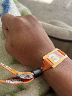 summer smash 2024 3 day pass