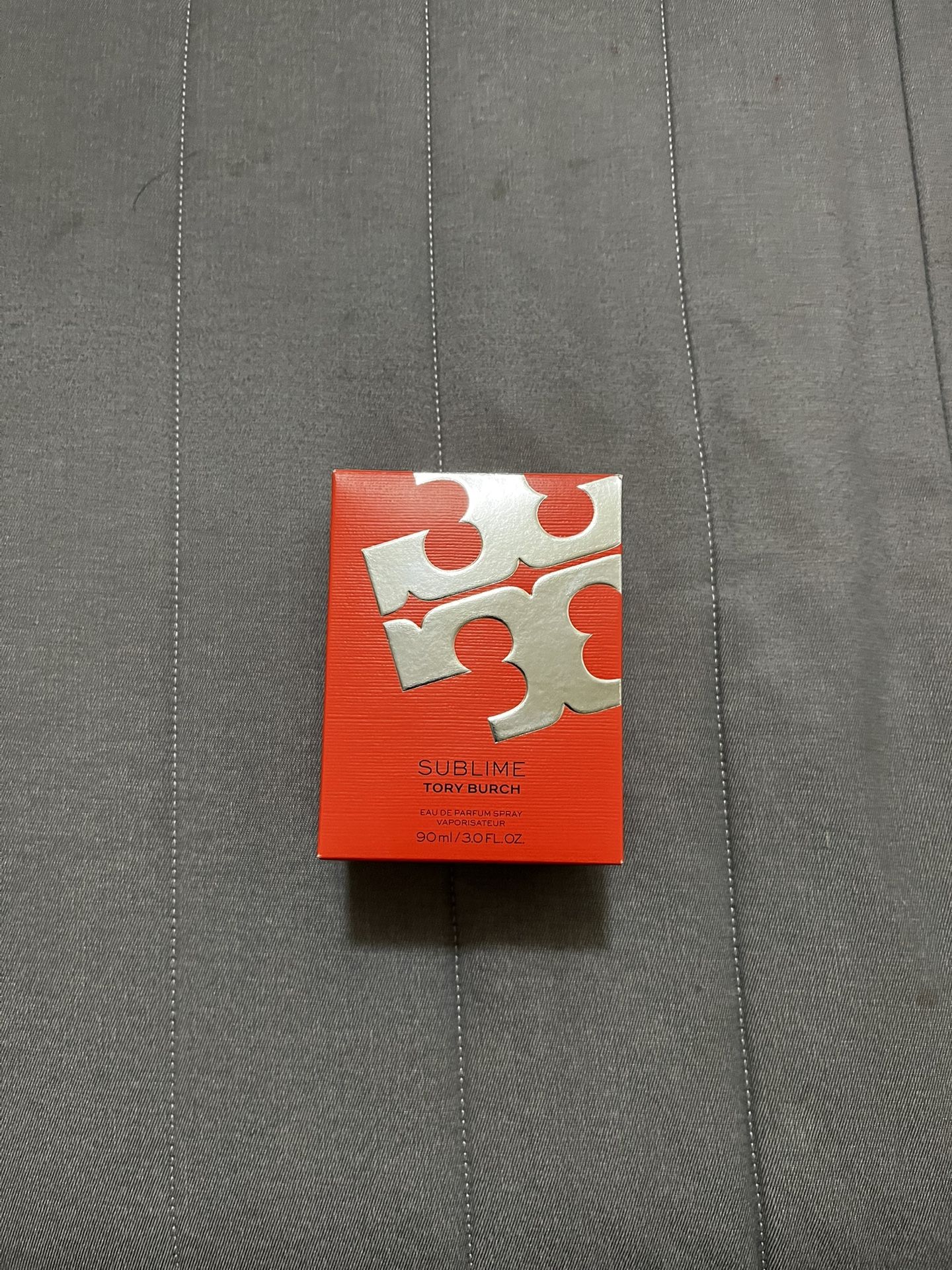 Tory Burch Sublime Eau De Parfum 3 oz Fragrance