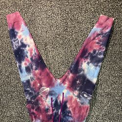 Nike Space Wave Joggers