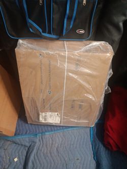 25 Small Boxes New