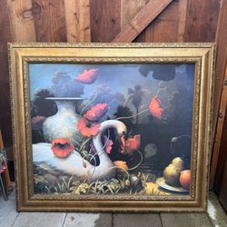 SLOAN: SEDUCTION OF CYGN