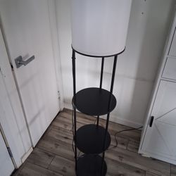 Home Furniture For Work Space 