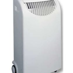 Maytag  14 Inch Portable Room Air Conditioner