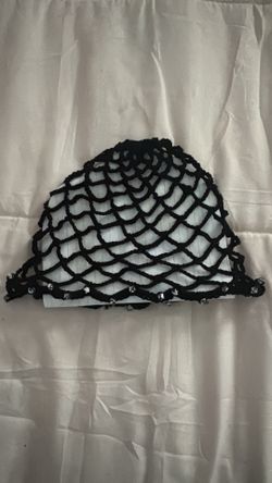 Casquete