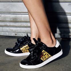 lf the brand shoes