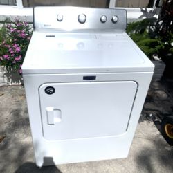 Maytag Dryer Can Deliver Today