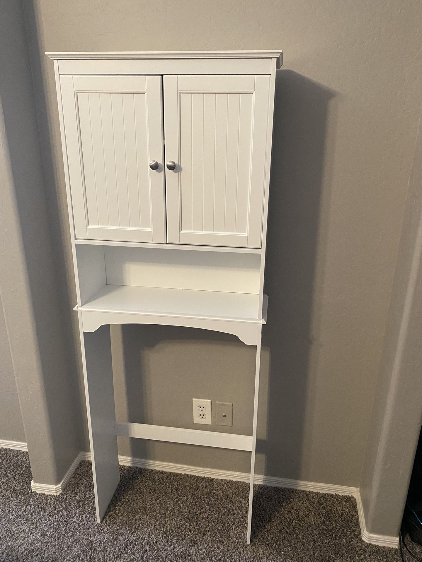 Standing White for Sale in Gilbert, AZ OfferUp