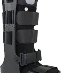 SHOCKPOD Medical Boot