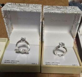 Joyeria Nueva De MACY'S 