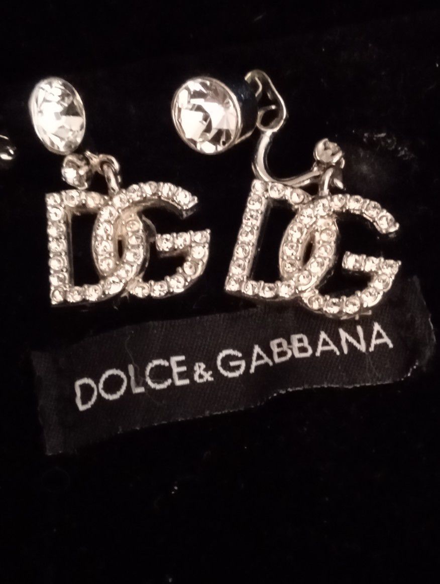 Dolce & Gabbana 