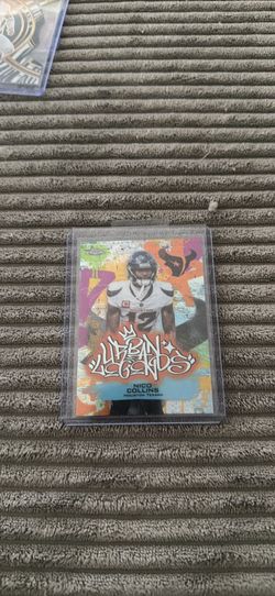 2 case hits