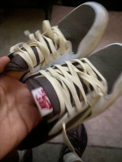 Travis Scotts