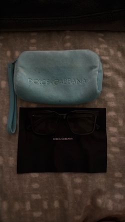 Glasses