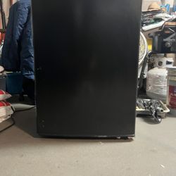 Kenmore Refrigerador 4.5 cu