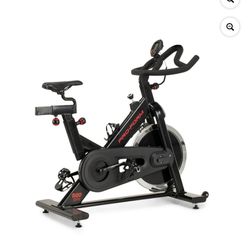 ProForm 500 SPX Indoor Cycle