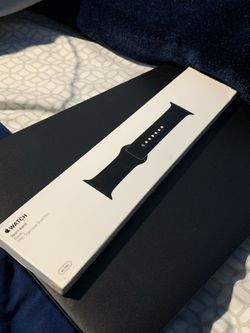 Apple Watch Sport Band 42mm