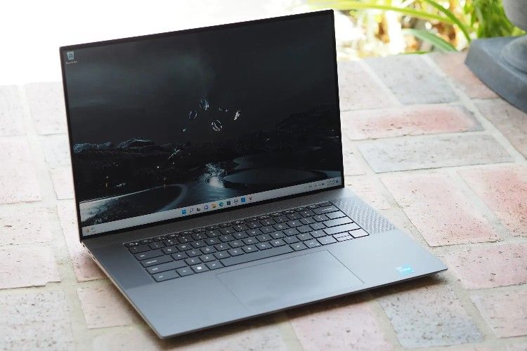 Dell XPS 17 - PAY $1 Today Only 'Just Ask Us How'