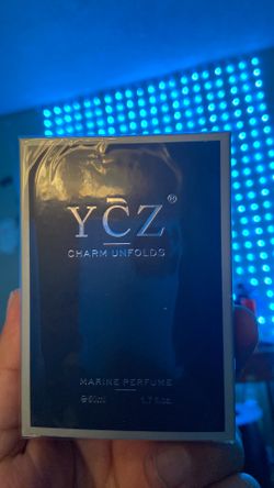 YZC