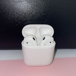 Apple AirPods for Sale in Tucson AZ OfferUp