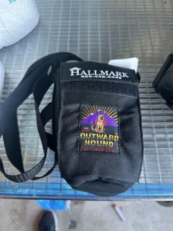 Travel Pet Food/water Dish