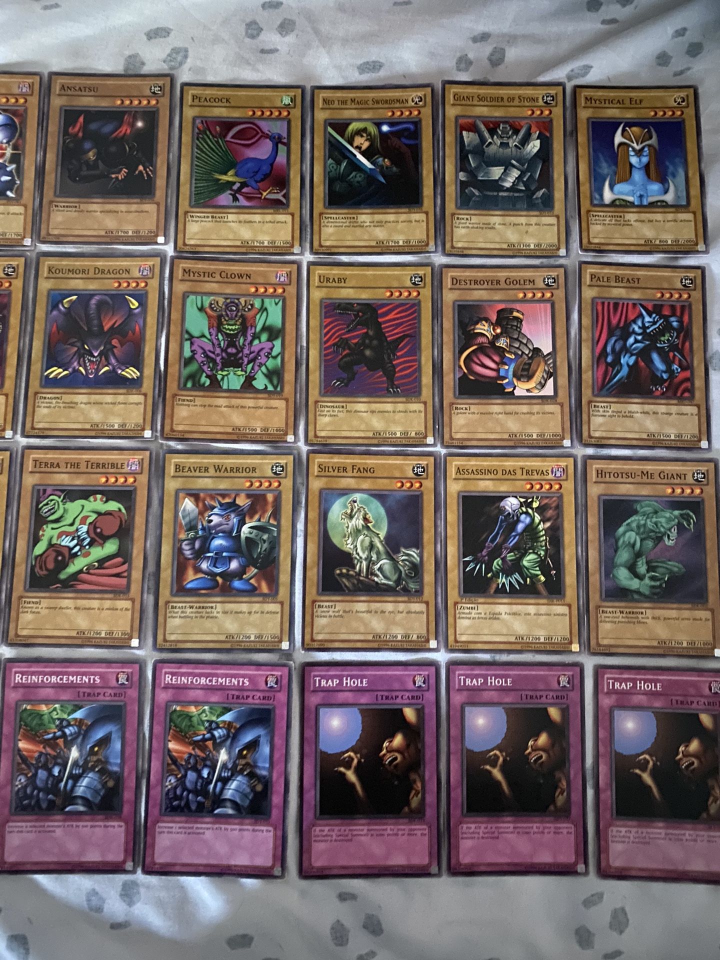rare yugioh cards dark magician 10 Most Valuable Dark Magician Yu-Gi-Oh Cards of 2024
