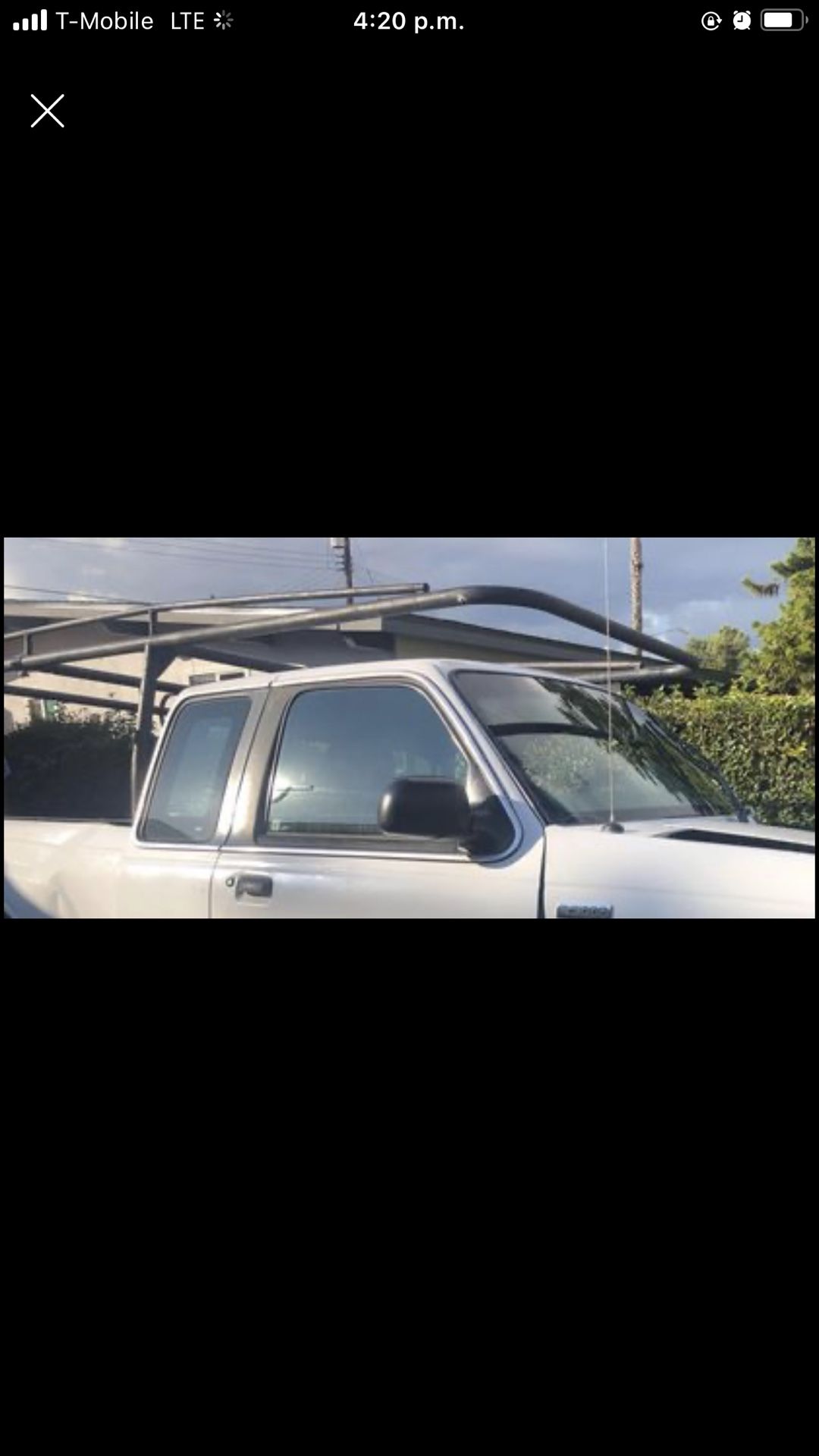 TENGO 2 RACAS A LA VENTA