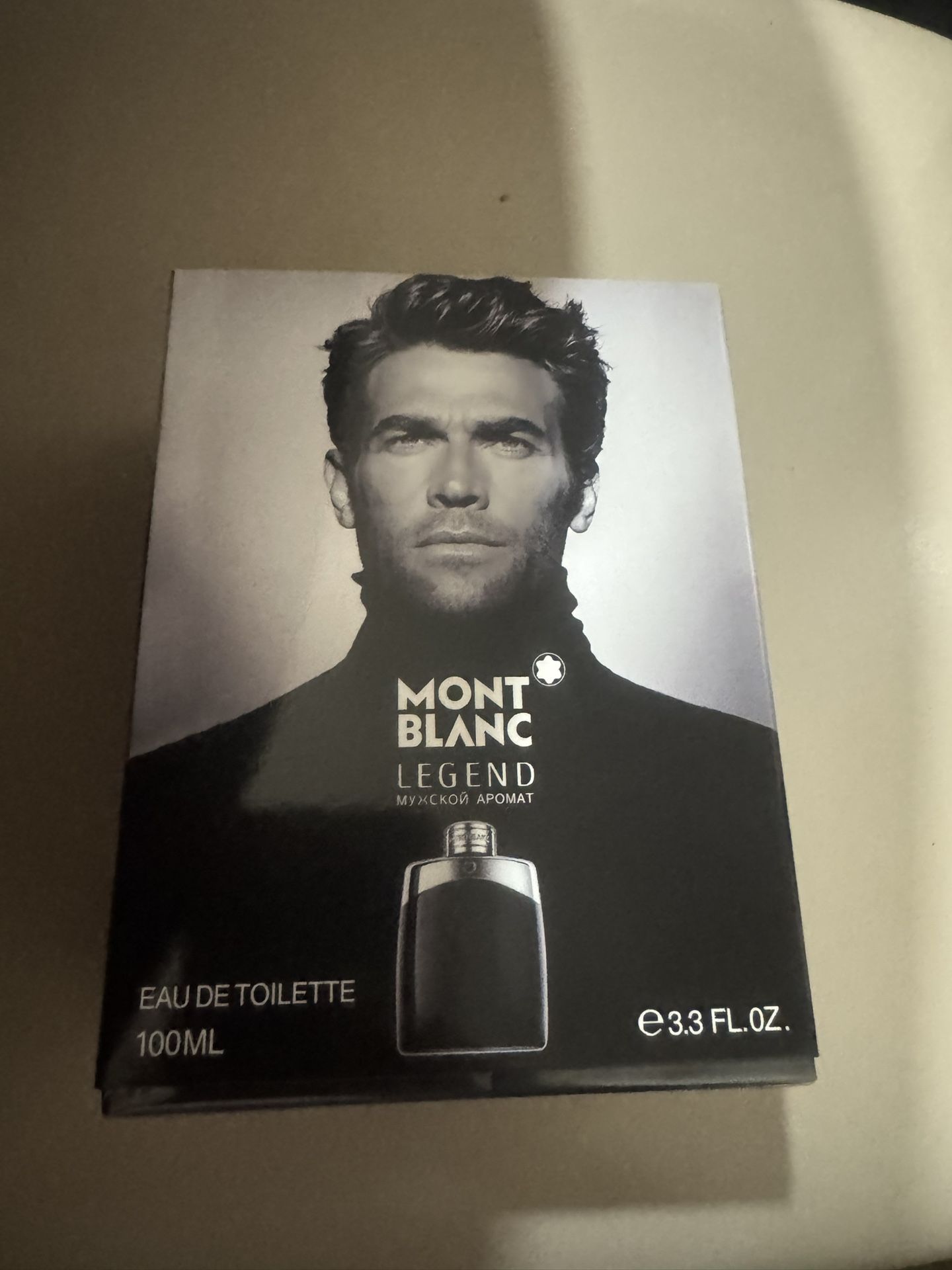Perfume N Cologne 80 Each