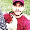 Joe Lopez