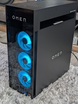 High end gaming pc to trade for Sony A7V or A7rV