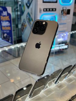 iPhone 14 Pro 128GB Unlocked