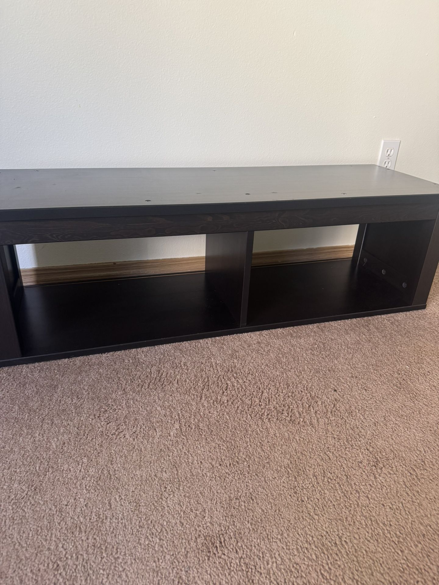 entryway Shoe Storage Cabinet
