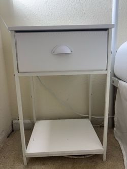 Night stand