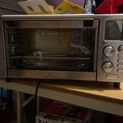 Emeril Lagasse Power Air Fryer 360